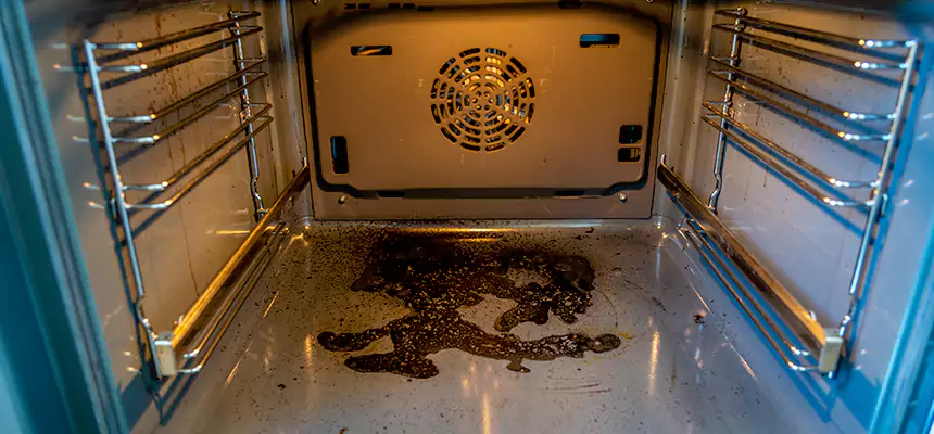 Our Air Purifier Installation Services in Wilmington, NC