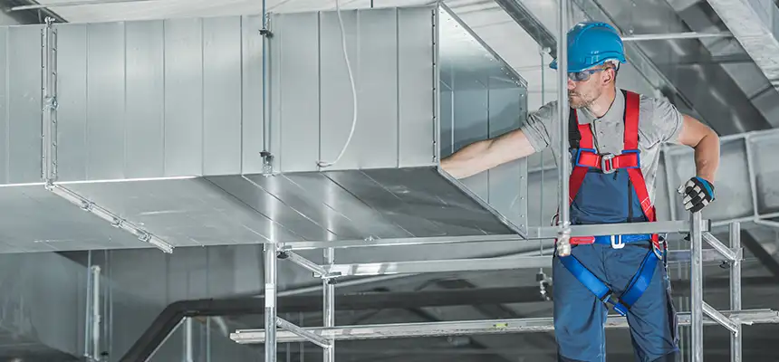 Our Dryer Fire Safety Service Services in Wilmington, NC