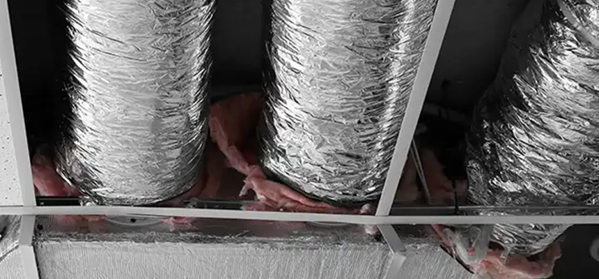 Scalable Commercial Multi‑Unit Dryer Vent Camera Inspection in Wilmington, NC