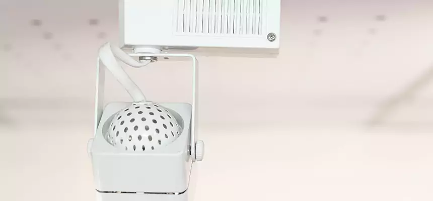 Our Duct Cleaning For LEED Homes Services in Wilmington, NC