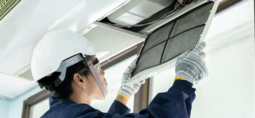 Our Lint Trap Cleaning Service Services in Wilmington, NC