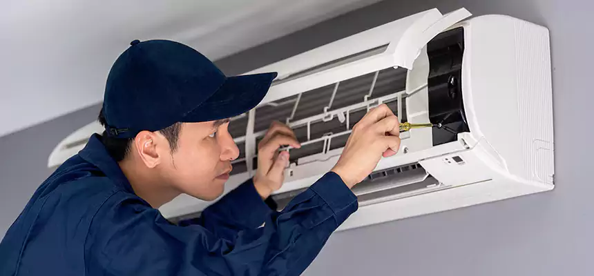 Fast HVAC Repair & Smart Installation Upgrades in Wilmington, NC