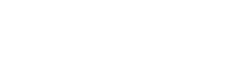 Air Duct Cleaning & Repairs Wilmington