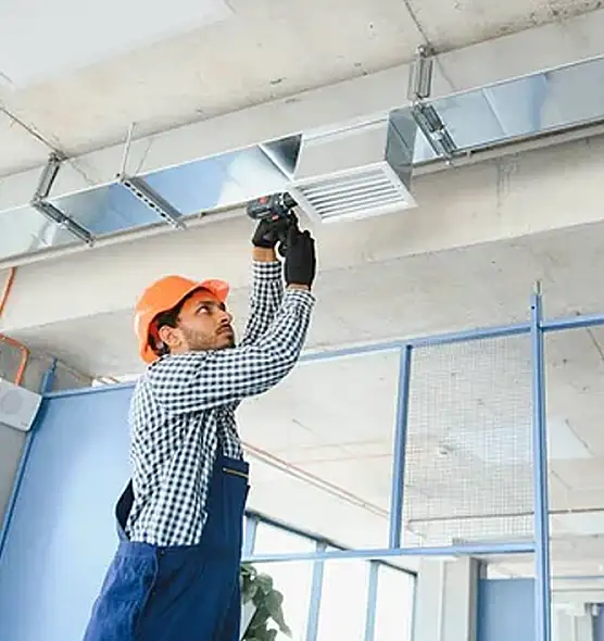 About Commercial Laundry Vent Cleaning in Wilmington, NC