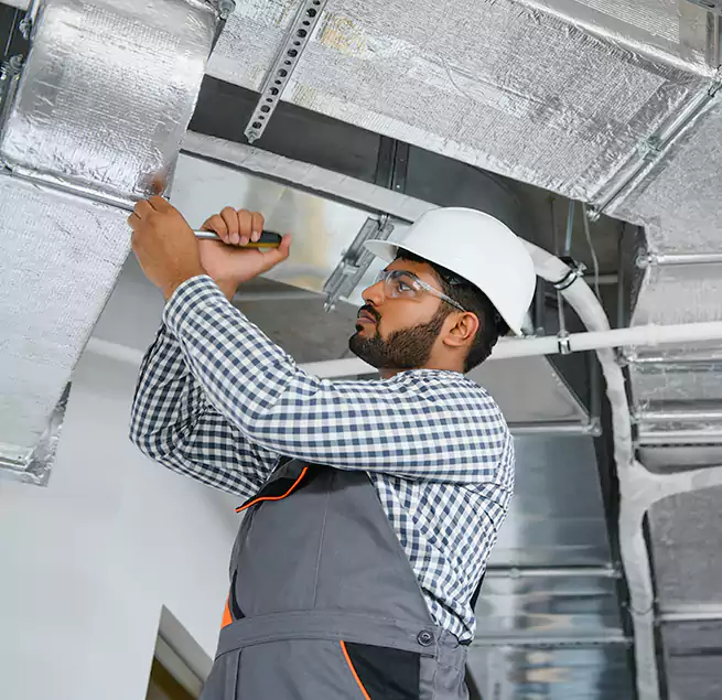 Why Homeowners & Businesses Trust Us Wilmington, NC