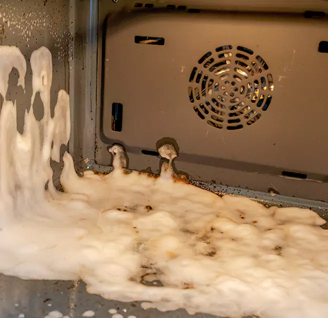 Why Homeowners & Businesses Trust Us in Wilmington, NC?