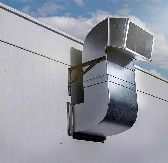 Why Homeowners & Businesses Trust Us in Wilmington, NC?