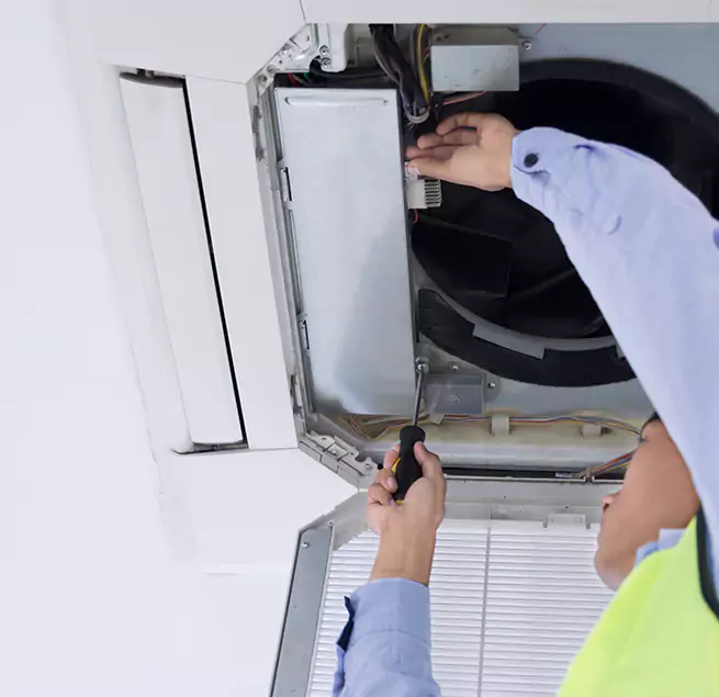 Why Homeowners & Businesses Trust Us Wilmington, NC?