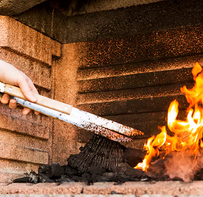 Why Homeowners & Businesses Trust Us in Wilmington, NC?