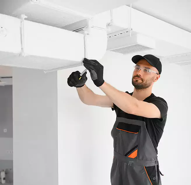 Why Homeowners & Businesses Trust Us in Wilmington, NC?