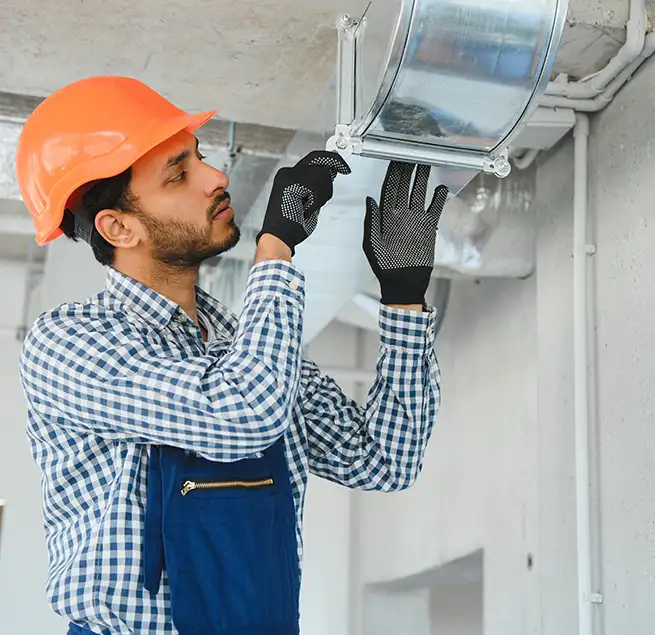 Why Homeowners & Businesses Trust Us in Wilmington, NC?