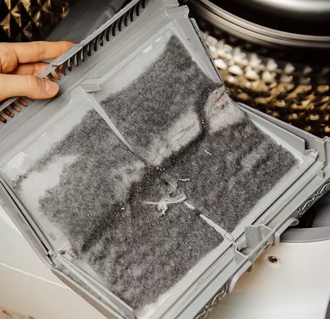 Why Homeowners & Businesses Trust Us Wilmington, NC?