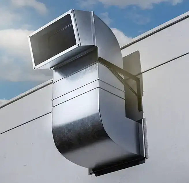 Why Homeowners & Businesses Trust Us Wilmington, NC