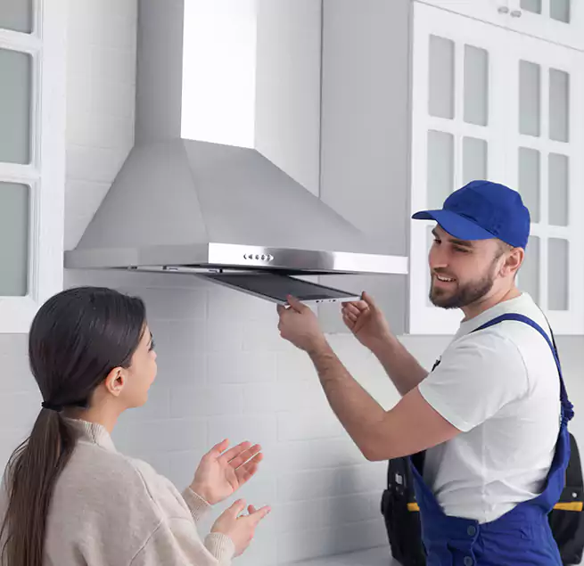 Why Homeowners & Businesses Trust Us in Wilmington, NC?