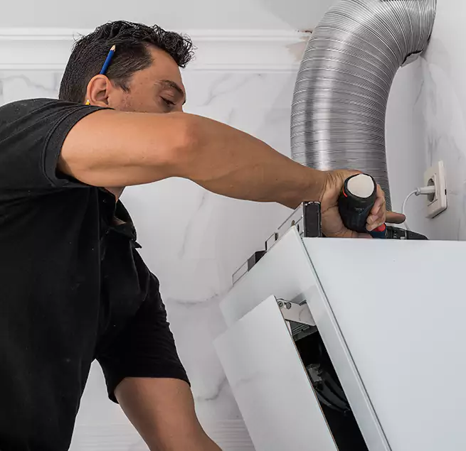 Why Homeowners Businesses Trust Us Wilmington, NC