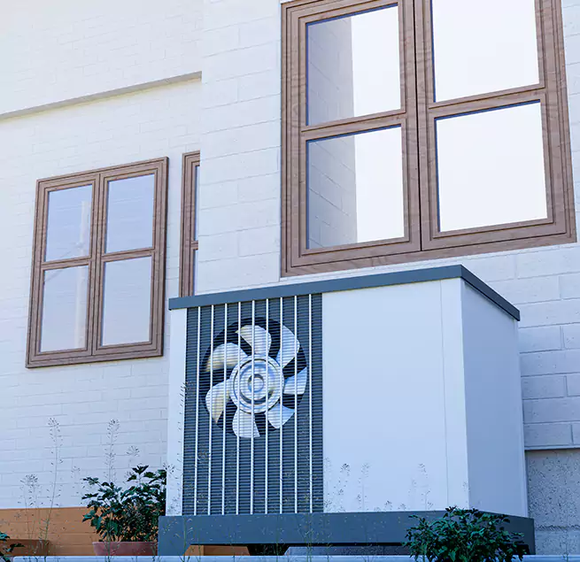 Why Homeowners & Businesses Trust Us Wilmington, NC?